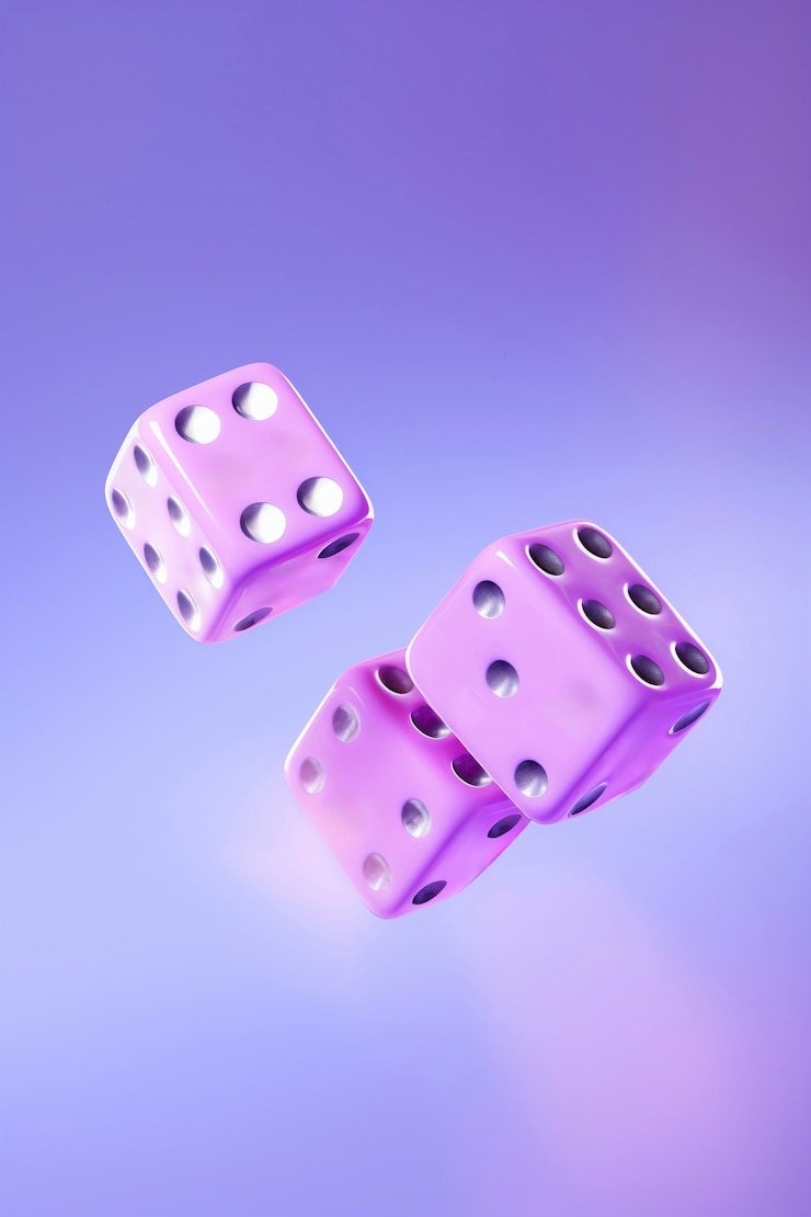 8g bet